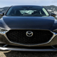 Illustration for article titled I Hope Mazda Doesnt Lose Its Nerve